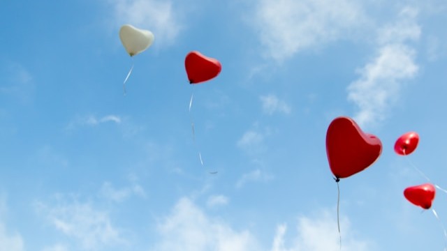 Liebe