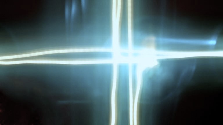 Kreuz