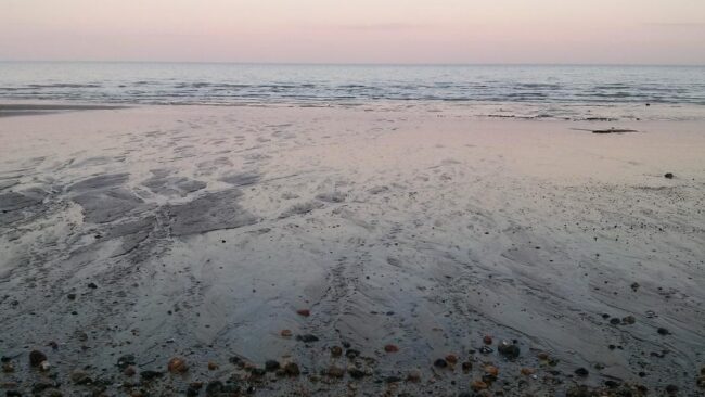 Meer